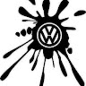 Meet your Posher, Ibrahim